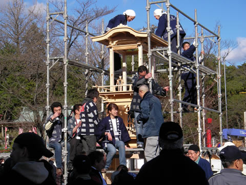 inuyama2006-1 (13).jpg